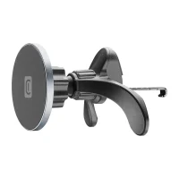 Car Holder Cellularline Touch Mag, Black