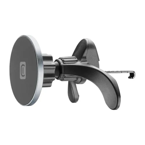 Car Holder Cellularline Touch Mag, Black