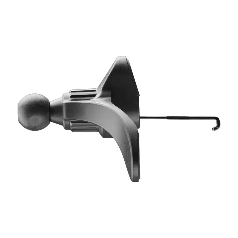 Car Holder Cellularline Touch Mag, Black 2