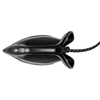 Steam ironing system Tefal GV9620E0, 2600W, Black | Grey 4