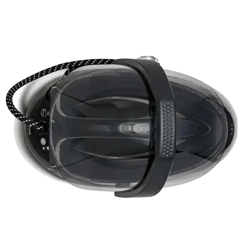Steam ironing system Tefal GV9620E0, 2600W, Black | Grey 5