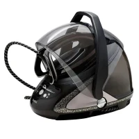 Steam ironing system Tefal GV9620E0, 2600W, Black | Grey 6