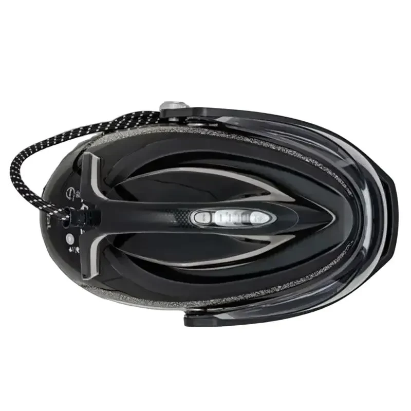 Steam ironing system Tefal GV9620E0, 2600W, Black | Grey 7