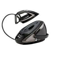 Steam ironing system Tefal GV9620E0, 2600W, Black | Grey 3