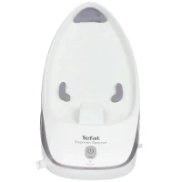 Iron with steam generator Tefal SV4111E0, 2200W, Grey 4