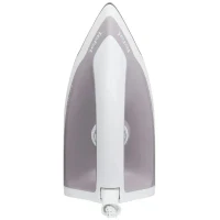 Iron with steam generator Tefal SV4111E0, 2200W, Grey 5