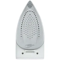 Iron with steam generator Tefal SV4111E0, 2200W, Grey 6
