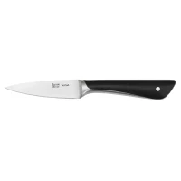 Knife Set Tefal K267S355, Black 2