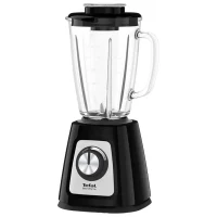 Stationary blender Tefal Blendforce BL438831, Black 4