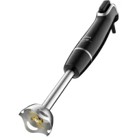 Hand blender Tefal HB94L830, Black 2