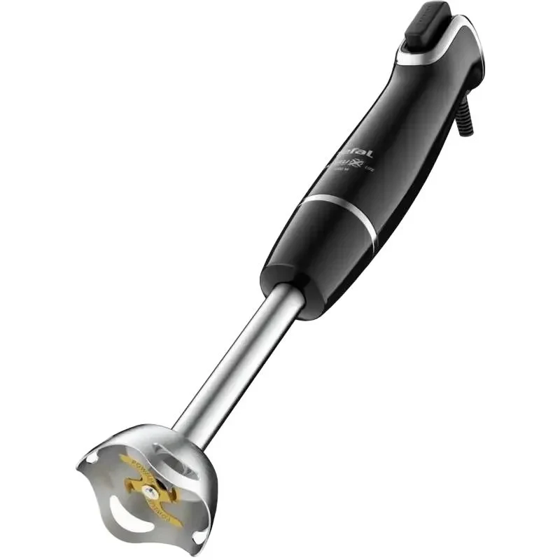 Hand blender Tefal HB94L830, Black 2