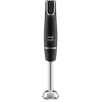 Hand blender Tefal HB94L830, Black 3