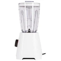 Stationary blender Tefal BlendForce 2, White 5