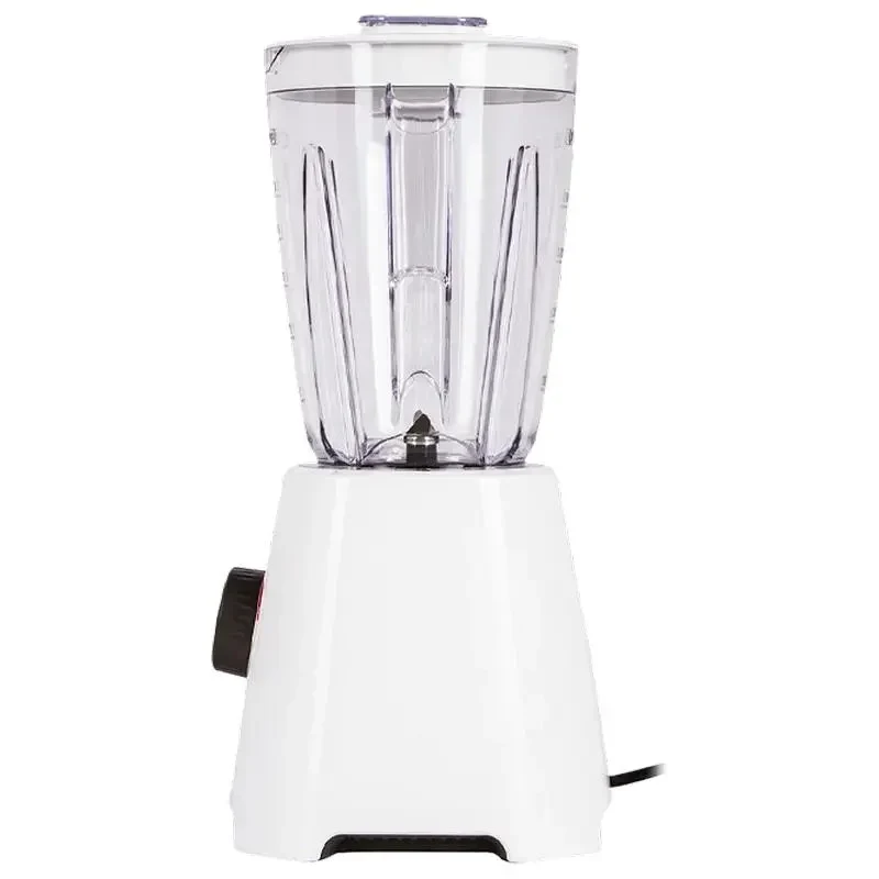Stationary blender Tefal BlendForce 2, White 5