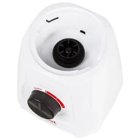 Stationary blender Tefal BlendForce 2, White 6