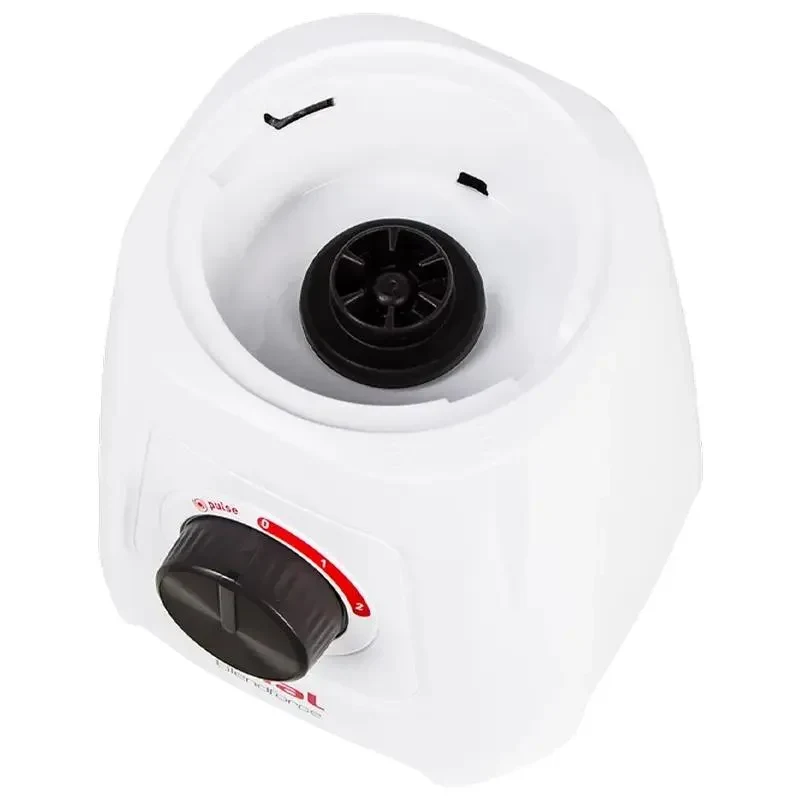 Stationary blender Tefal BlendForce 2, White 6