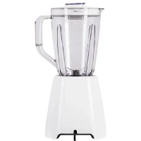Stationary blender Tefal BlendForce 2, White