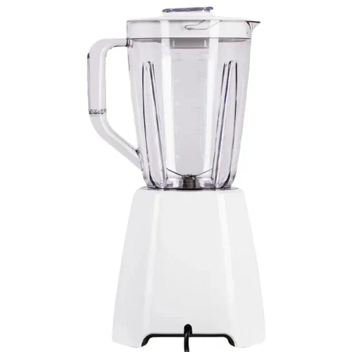 Stationary blender Tefal BlendForce 2, White