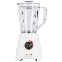 Stationary blender Tefal BlendForce 2, White 2