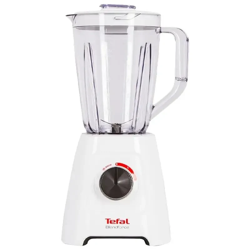 Stationary blender Tefal BlendForce 2, White 2