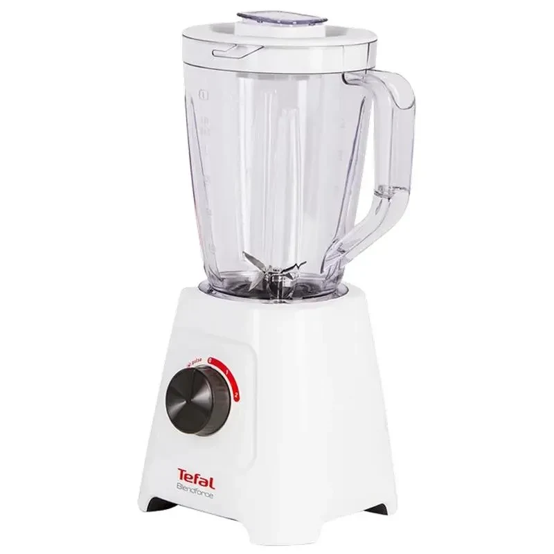 Stationary blender Tefal BlendForce 2, White 3