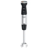 Hand blender Tefal HB67G830, Black