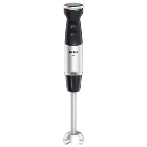 Hand blender Tefal HB67G830, Black