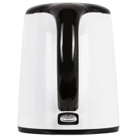 Electric Kettle Tefal KO261130, White 3