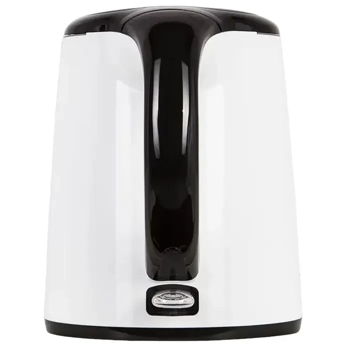 Electric Kettle Tefal KO261130, White 3