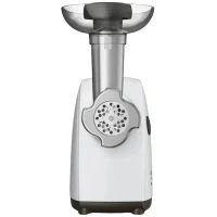 Meat Mincer Tefal NE463138, White 2