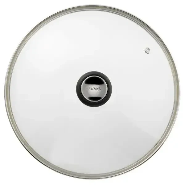 Lid Tefal 28097612, 26cm, Transparent 4