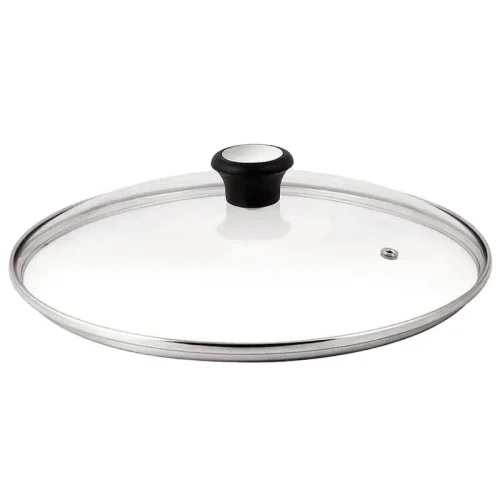 Lid Tefal 28097612, 26cm, Transparent