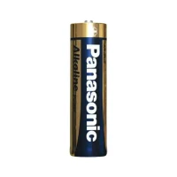 Cell Batteries Panasonic LR6REB, AA, 20pcs.