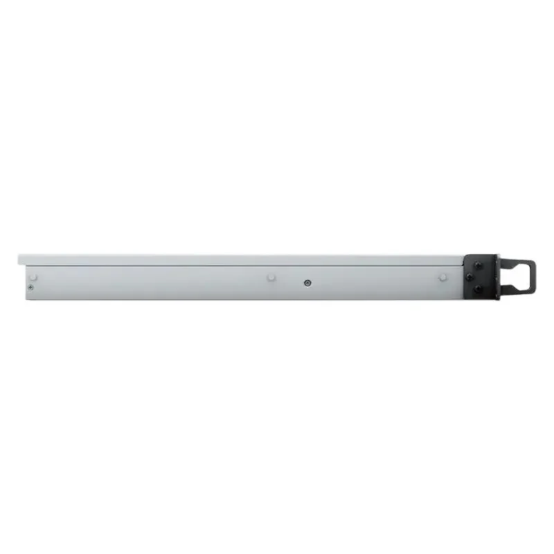 Network Attached Storage SYNOLOGY RS822+, Silver 4