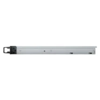 Network Attached Storage SYNOLOGY RS822+, Silver 5