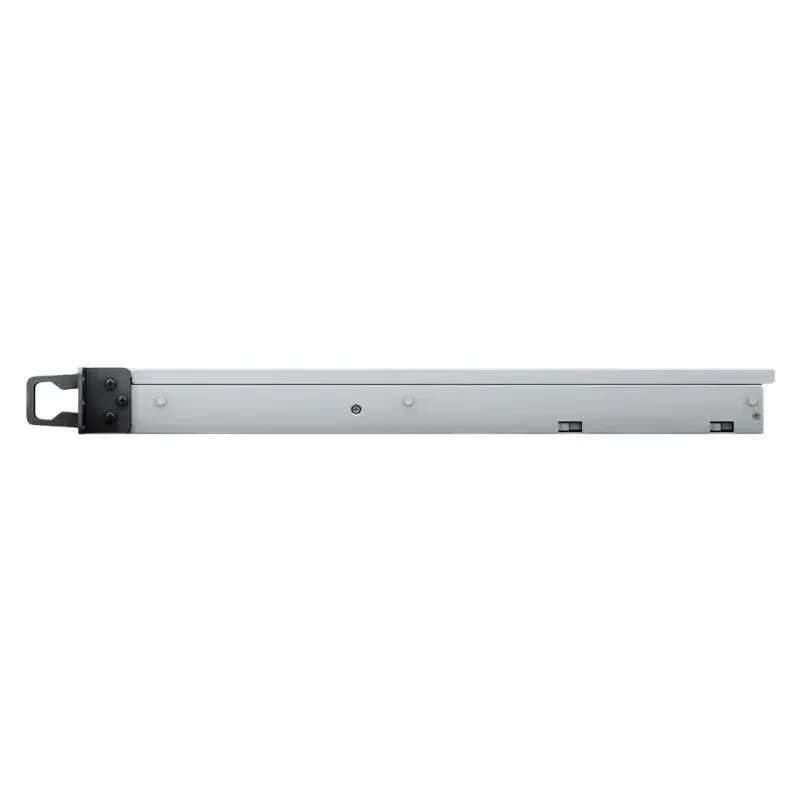 Network Attached Storage SYNOLOGY RS822+, Silver 5