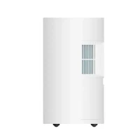 Dehumidifier Xiaomi Smart Lite, White 4
