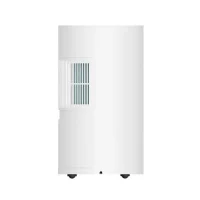 Dehumidifier Xiaomi Smart Lite, White 5