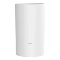 Dehumidifier Xiaomi Smart Lite, White 6