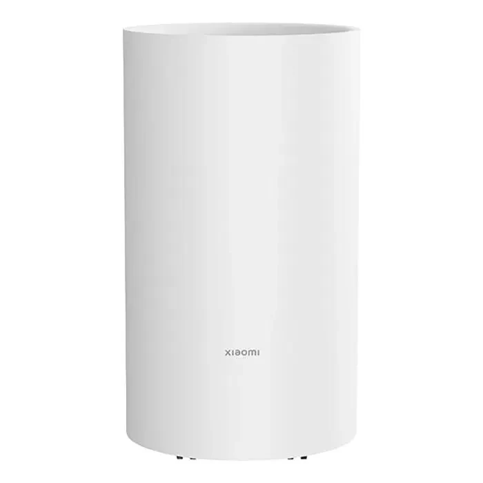 Dehumidifier Xiaomi Smart Lite, White 6