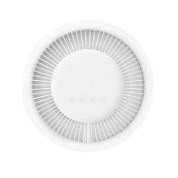 Dehumidifier Xiaomi Smart Lite, White