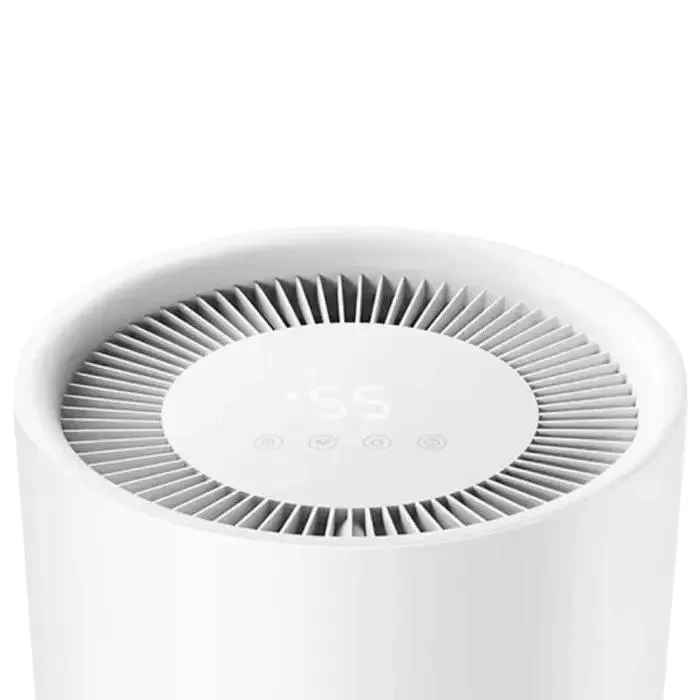 Dehumidifier Xiaomi Smart Lite, White 2
