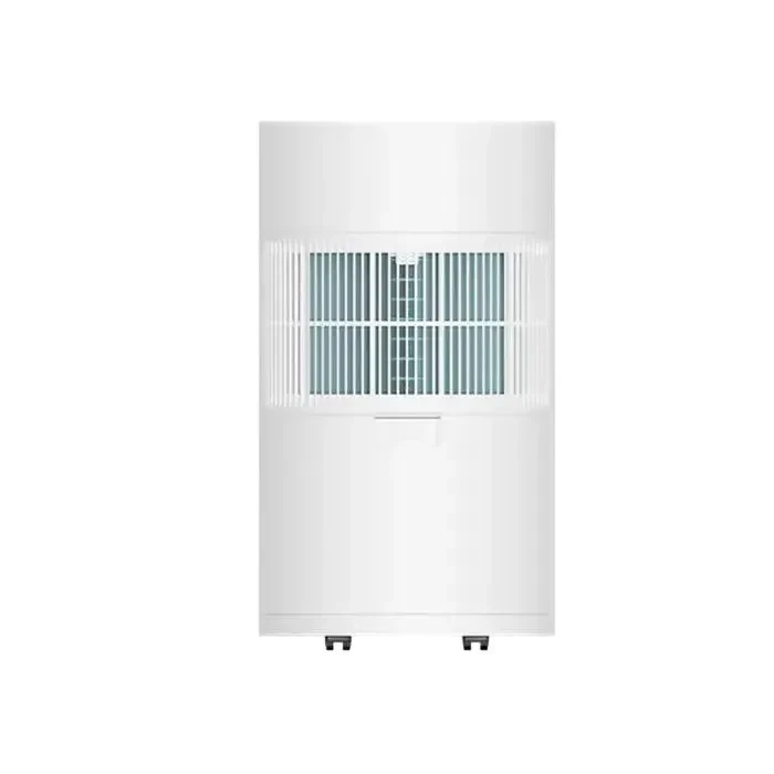 Dehumidifier Xiaomi Smart Lite, White 3