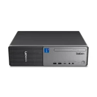 Desktop PC Lenovo ThinkCentre Neo 50s, SFF, Intel Core i3-14100, 8GB/512GB, Intel UHD Graphics 730, No OS 4