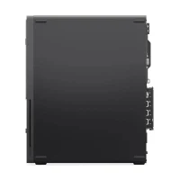 Desktop PC Lenovo ThinkCentre Neo 50s, SFF, Intel Core i3-14100, 8GB/512GB, Intel UHD Graphics 730, No OS 6