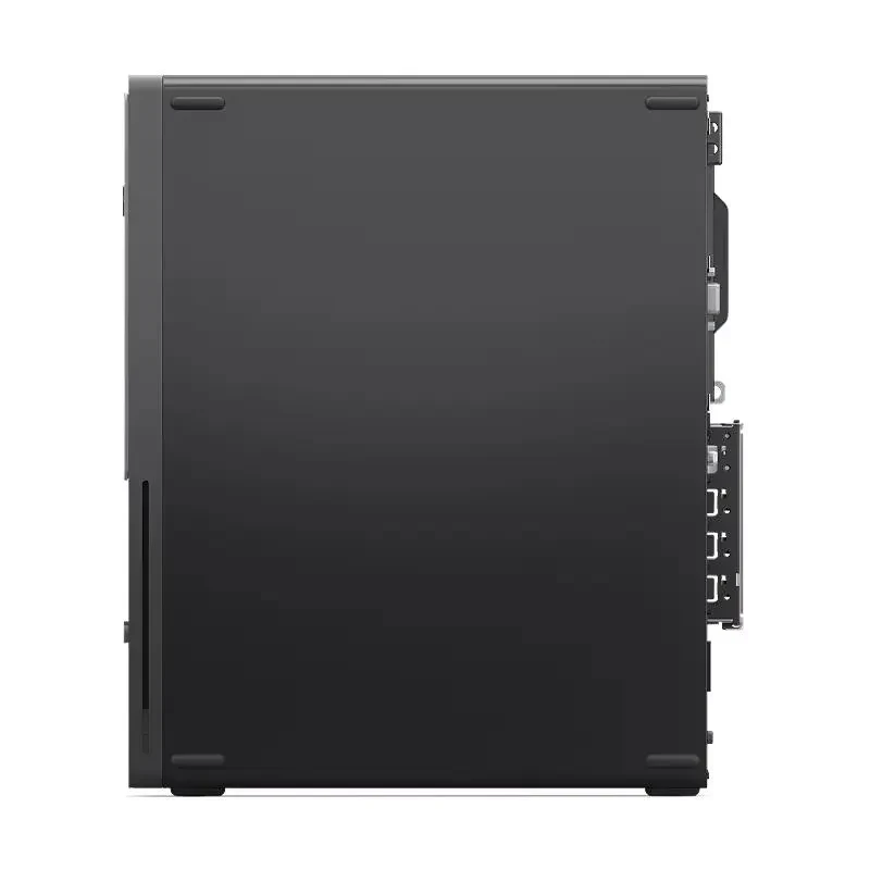 Desktop PC Lenovo ThinkCentre Neo 50s, SFF, Intel Core i3-14100, 8GB/512GB, Intel UHD Graphics 730, No OS 6