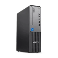 Desktop PC Lenovo ThinkCentre Neo 50s, SFF, Intel Core i3-14100, 8GB/512GB, Intel UHD Graphics 730, No OS 7