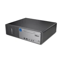 Desktop PC Lenovo ThinkCentre Neo 50s, SFF, Intel Core i3-14100, 8GB/512GB, Intel UHD Graphics 730, No OS 9