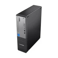 Desktop PC Lenovo ThinkCentre Neo 50s, SFF, Intel Core i3-14100, 8GB/512GB, Intel UHD Graphics 730, No OS 10