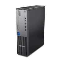 Desktop PC Lenovo ThinkCentre Neo 50s, SFF, Intel Core i3-14100, 8GB/512GB, Intel UHD Graphics 730, No OS 12